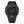 G-Shock GX-56 Black Out GX56UBB-1