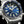 Citizen Promaster Marine Watch JP2000-67L