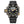 Citizen Promaster Aqualand Limited Edition JP2008-06E
