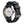 Citizen Promaster Aqualand Limited Edition Caseback