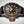 Citizen Promaster Aqualand Limited Edition JP2008-06E