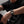 Citizen Promaster Aqualand Limited Edition JP2008-06E