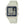 Casio Vintage Playful Series White Watch LF-20W-8A