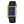 Casio Vintage Classic Analogue LTP-B165GL-2BV