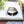 Casio Vintage Classic Analogue Leather Strap