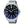 Casio Metal Analog Watch MDV-107D-1A2V
