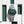 Casio Metal Analog Watch MDV-107D-3AV