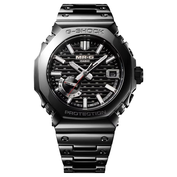 G-Shock MR-G MRGB2100B-1A