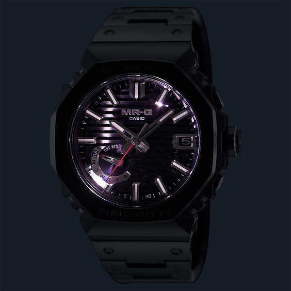 G-Shock MR-G MRGB2100B-1A