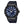 G-Shock MR-G Watch MRG-B2100R-2A