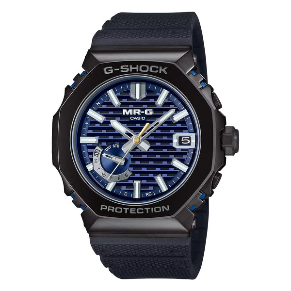 G-Shock MR-G Watch MRG-B2100R-2A