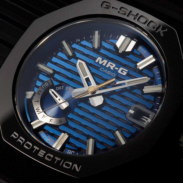 G-Shock MR-G Watch MRG-B2100R-2A