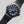 G-Shock MR-G Watch MRG-B2100R-2A