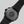G-Shock MR-G Watch MRG-B2100R-2A Caseback