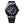 G-Shock MR-G Watch MRGB2100R-2A