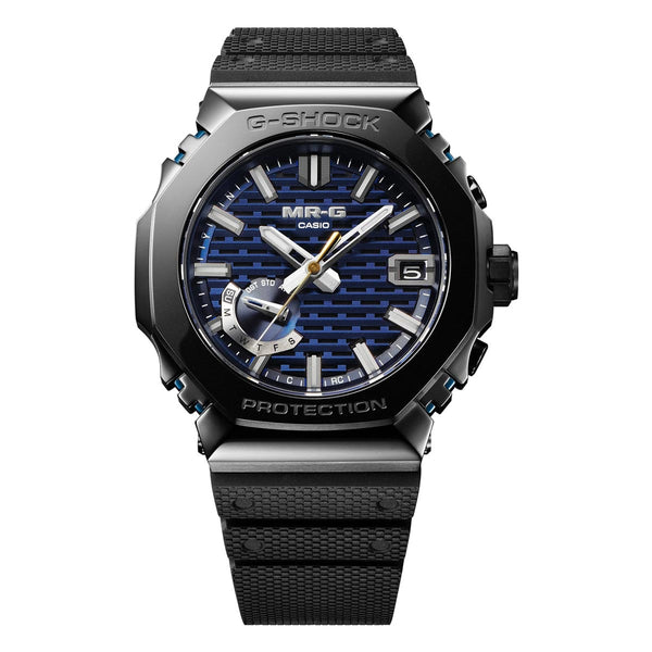G-Shock MR-G Watch MRGB2100R-2A