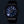 G-Shock MR-G Watch MRG-B2100R-2A Backlight