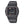 G-Shock MR-G Tsuiki Titanium MRGB5000HT-1