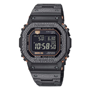 G-Shock MR-G Tsuiki Titanium MRGB5000HT-1