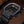 G-Shock MR-G Tsuiki Titanium MRG-B5000HT-1