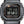 G-Shock MR-G Tsuiki Titanium MRG-B5000HT-1
