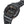 G-Shock MR-G Tsuiki Titanium MRG-B5000HT-1