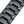 G-Shock MR-G Tsuiki Titanium Band