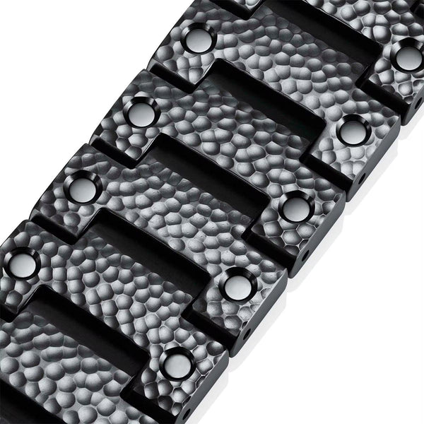 G-Shock MR-G Tsuiki Titanium Band
