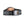 G-Shock MR-G Tsuiki Titanium Strap