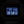 G-Shock MR-G Tsuiki Titanium Backlight