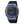 G-Shock MR-G Super Blue Watch MRG-B5000SA-2
