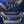 G-Shock MR-G Super Blue 2-carat blue sapphires
