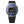 G-Shock MR-G Super Blue Watch MRG-B5000SA-2