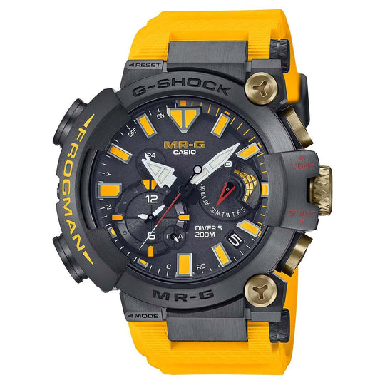 G-Shock MR-G Watches Online Australia