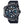 G-Shock MR-G Frogman Watch MRG-BF1000R-1A