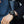 G-Shock MR-G Frogman Watch MRGBF1000R-1A