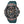 G-Shock MR-G Phoenix Limited Edition MRG-B2000KT-3A