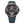 G-Shock MR-G Phoenix Limited Edition Watch MRG-B2000KT-3A
