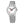 Mondaine Evo2 35mm Watch MSE.35110.SM