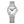 Mondaine Evo2 35mm Watch MSE.35110.SM