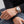 Mondaine Evo2 35mm Watch MSE.35110.SM Men's hand