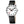 Mondaine Big Date 40mm Watch MSE.40210.LB