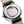 Mondaine EVO2 Automatic 40mm Watch MSE.40610.LB