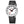 Mondaine Stop2Go Automatic 41mm MST.4101B.LBV.2SE