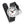 Mondaine Stop2Go Automatic 41mm MST.4101B.LBV.2SE