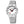 Mondaine Stop2Go Automatic Watch MST.4101B.SJ.2SE