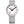 Mondaine Backlight 42mm Watch MSX.4211B.SM - Scarce & Co