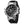 G-Shock MT-G Silver Black Watch MTG-B1000-1A