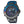 G-Shock MT-G Storm Chaser MTG-B2000YST-1A