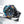 G-Shock MT-G Storm Chaser MTG-B2000YST-1A